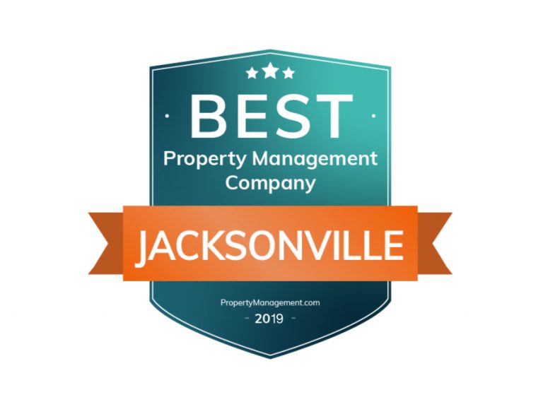 Artemis Management Company